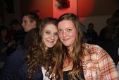 photo 10788402.jpg